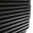 COBB Ford Front Mount Intercooler Black F-150 Ecoboost Raptor / Limited 3.5L / 2.7L