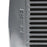 COBB Ford Front Mount Intercooler Silver F-150 Ecoboost Raptor / Limited / 3.5L / 2.7L