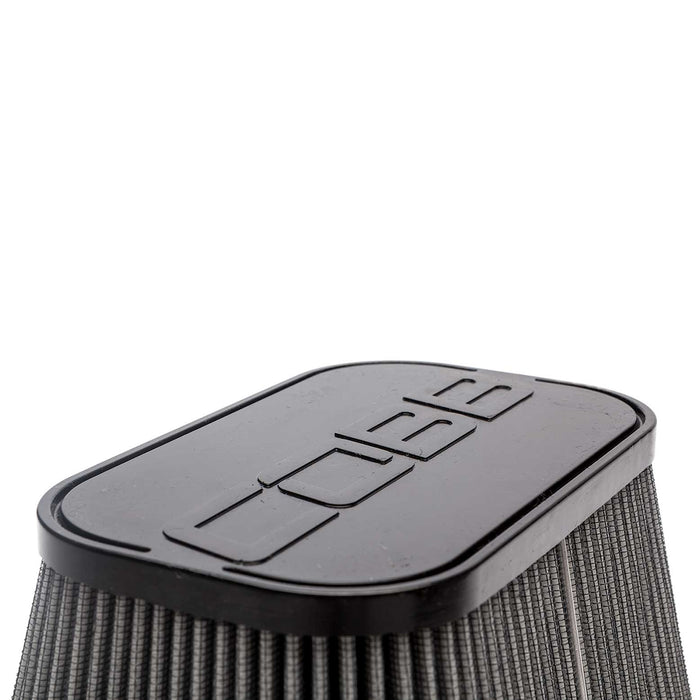 Cobb Ford Redline Carbon Fiber Intake System F-150 EcoBoost Raptor / Limited / 3.5L