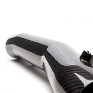 Cobb Ford Redline Carbon Fiber Intake System F-150 EcoBoost Raptor / Limited / 3.5L