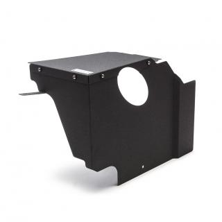 COBB Ford Cold Air Intake Mustang Ecoboost 2015-2020