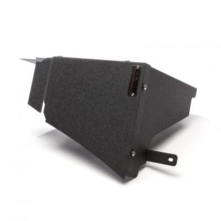 COBB Ford Cold Air Intake Mustang Ecoboost 2015-2020