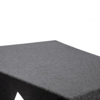 COBB Ford Cold Air Intake Mustang Ecoboost 2015-2020