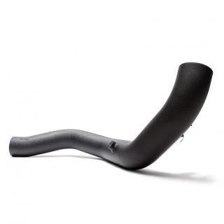 COBB Ford Cold Air Intake Mustang Ecoboost 2015-2020