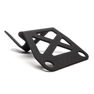 COBB Ford Cold Air Intake Mustang Ecoboost 2015-2020