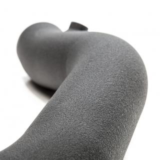 COBB Ford Cold Air Intake Mustang Ecoboost 2015-2020