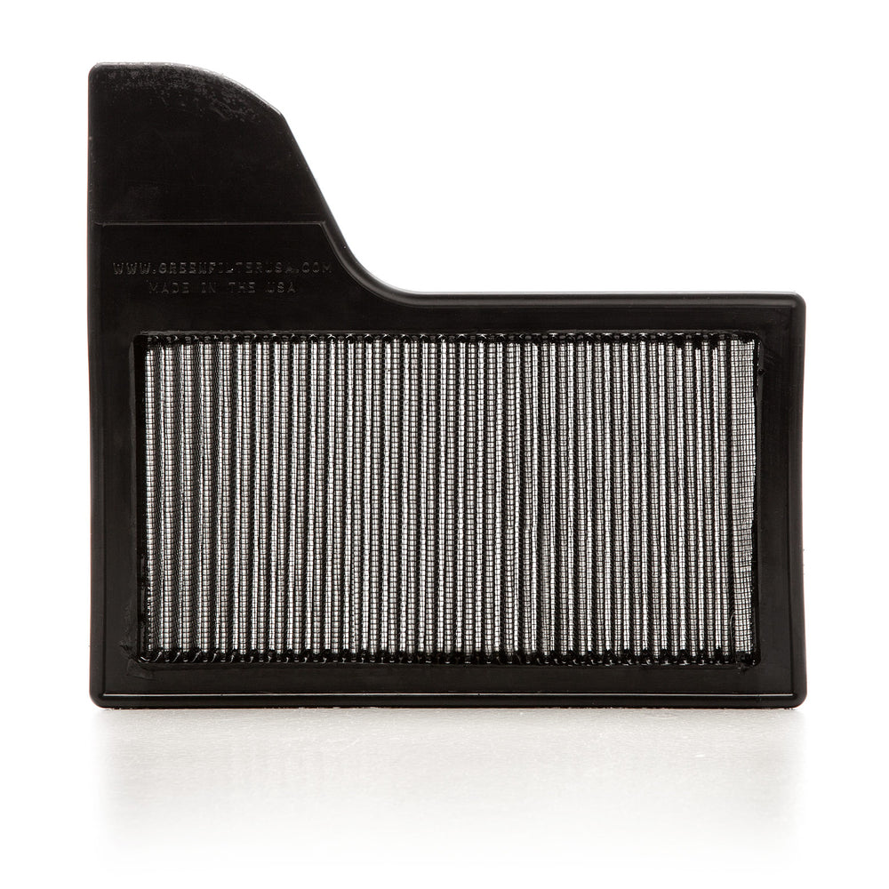 COBB Ford High Flow Filter Mustang Ecoboost 2015-2020