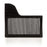 COBB Ford High Flow Filter Mustang Ecoboost 2015-2020