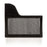 COBB Ford High Flow Filter Mustang Ecoboost 2015-2020