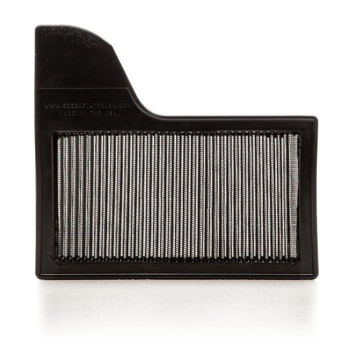 COBB Ford High Flow Filter Mustang Ecoboost 2015-2020
