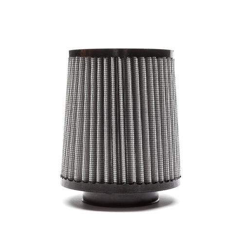 COBB Subaru WRX / Ford Mustang EcoBoost Intake Replacement Filter