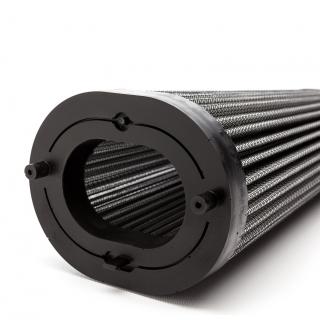 COBB High Flow Filter for Porsche 981 Cayman, Boxster