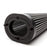 COBB High Flow Filter for Porsche 981 Cayman, Boxster