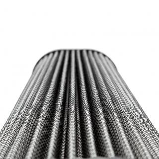 COBB High Flow Filter for Porsche 981 Cayman, Boxster