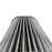 COBB High Flow Filter for Porsche 981 Cayman, Boxster