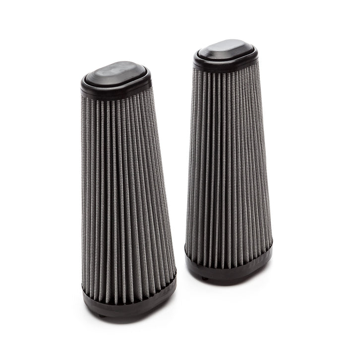 COBB High Flow Filter for Porsche 981 Cayman, Boxster