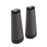 COBB High Flow Filter for Porsche 981 Cayman, Boxster