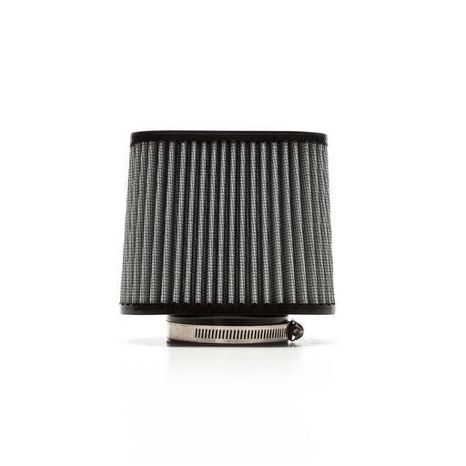 COBB Volkswagen Big Sf Intake Replacement Filter - 10-14 Golf Gti (Mk6)