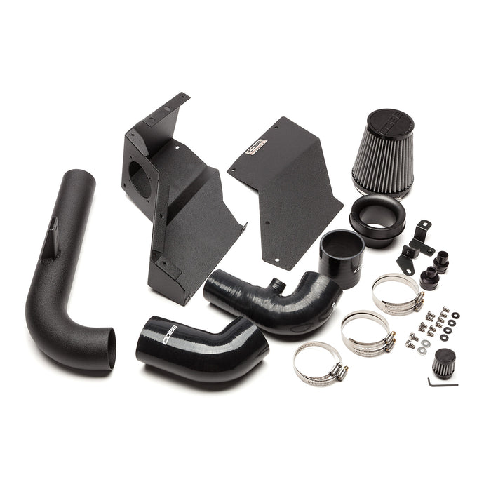 Cobb Volkswagen SF Intake GTI (Mk6) 2010-2014 USDM, 2009-2013 WM