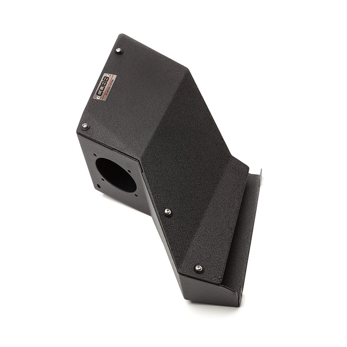 Cobb Volkswagen SF Intake GTI (Mk6) 2010-2014 USDM, 2009-2013 WM