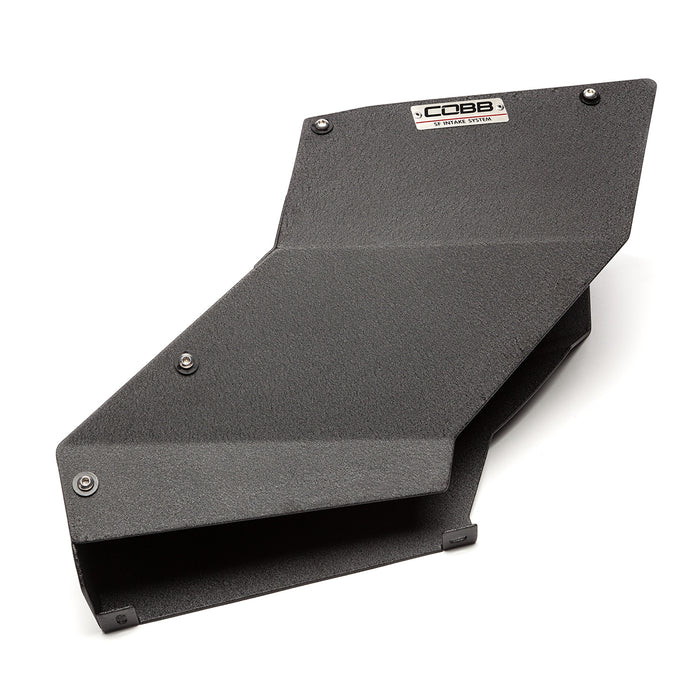 Cobb Volkswagen SF Intake GTI (Mk6) 2010-2014 USDM, 2009-2013 WM