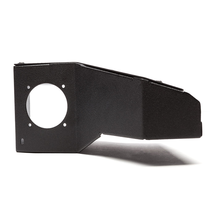 Cobb Volkswagen SF Intake GTI (Mk6) 2010-2014 USDM, 2009-2013 WM