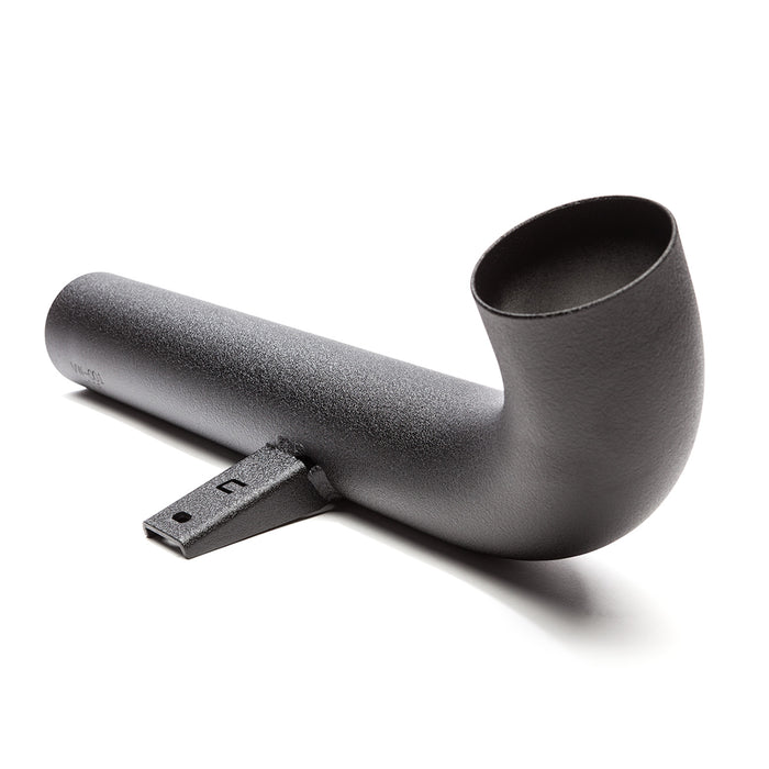 Cobb Volkswagen SF Intake GTI (Mk6) 2010-2014 USDM, 2009-2013 WM