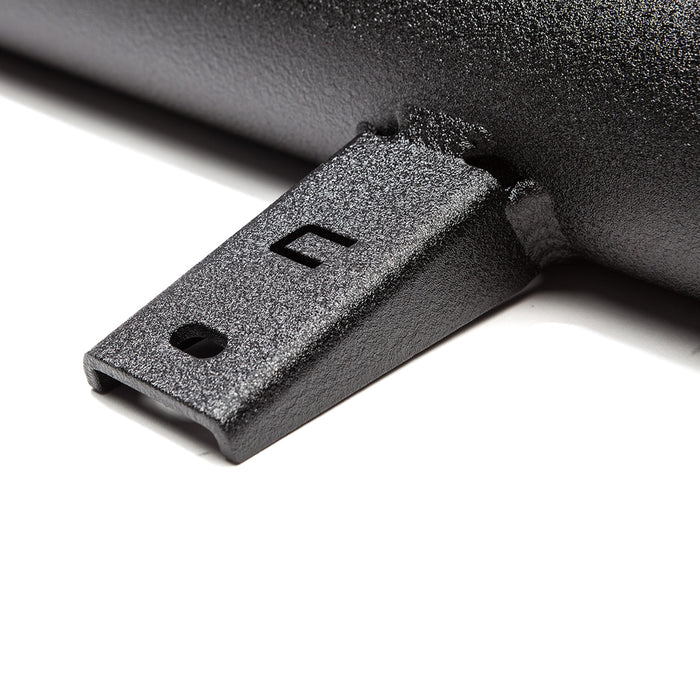 Cobb Volkswagen SF Intake GTI (Mk6) 2010-2014 USDM, 2009-2013 WM