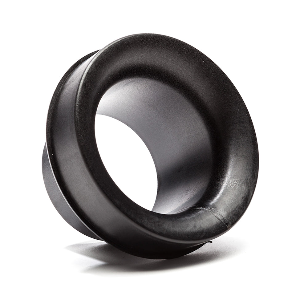 Cobb Volkswagen SF Intake GTI (Mk6) 2010-2014 USDM, 2009-2013 WM