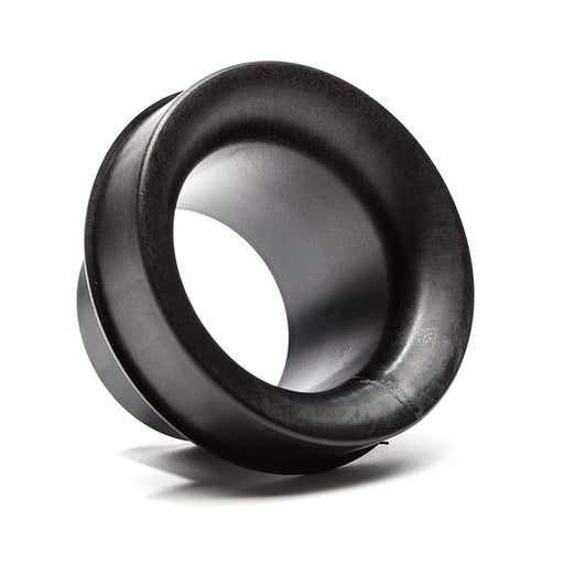 Cobb Volkswagen SF Intake GTI (Mk6) 2010-2014 USDM, 2009-2013 WM