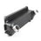 Wagner Tuning BMW F20/F30 EVO1 Competition Intercooler