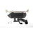 Wagner Tuning Audi S2 RS2 Performance Intercooler Kit
