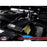 AWE Tuning Audi / Volkswagen MQB 1.8T/2.0T/Golf R Carbon Fiber AirGate Intake w/o Lid