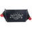 CSF 04-08 Freightliner Columbia/Argosy OEM Intercooler