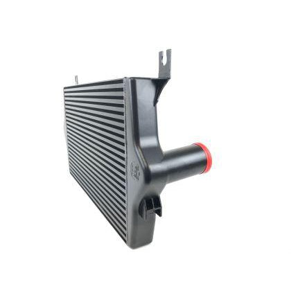 CSF 99-03 Ford Super Duty 7.3L Turbo Diesel Charge-Air-Cooler