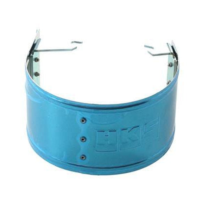 HKS Heat Shield GT30 OPT