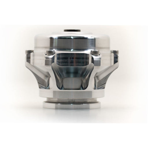TiALSport Q BOV 10 PSI Spring - Silver