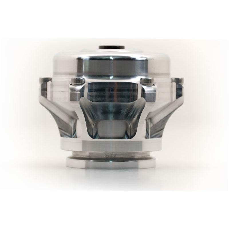 TiALSport Q BOV 2 PSI Spring - Silver