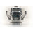 TiALSport Q BOV 6 PSI Spring - Silver