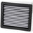 AEM Ford Explorer 97-05/Ranger98-10/Mazda B Series 98-09 Air Filter