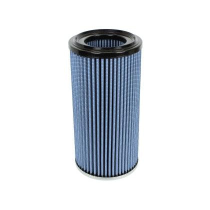 aFe Power Magnum Force Intake Replacement Air Filter w/ Media 6 IN OD x 3-1/2 IN ID x 12-5/16 IN H
