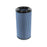 aFe Power Magnum Force Intake Replacement Air Filter w/ Media 6 IN OD x 3-1/2 IN ID x 12-5/16 IN H