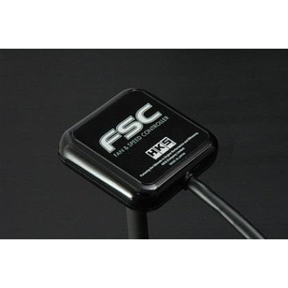 HKS Fan Controller