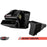 AWE Tuning Audi / Volkswagen MQB 1.8T/2.0T/Golf R Carbon Fiber AirGate Intake w/o Lid