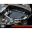 AWE Tuning 2020 Jeep Grand Cherokee SRT Touring Edition Exhaust - Diamond Black Tips