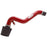 AEM 92-96 Prelude S/Si/Si VTEC Red Short Ram Intake