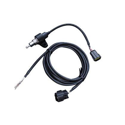 GReddy Sirius Turbo Boost Pressure Sensor & Harness Set (Sirius Vision / Meter)