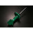 Tein 2013+ Mazda 6 (GJ) Right Front EnduraPro Shock