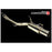 GReddy 03-07 Mitsubishi Lancer EVO VIII/IX Revolution Exhaust