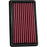 AEM 92-08 Subaru Impreza DryFlow Air Filter